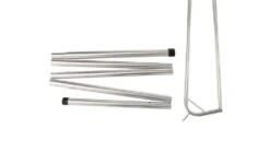 Robens Klondike PRS Tent 18 Robens Klondike PRS Tent -Vangi Camping Shop klondike tp6