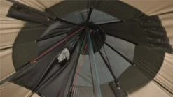 Robens Klondike PRS Tent 20 Robens Klondike PRS Tent -Vangi Camping Shop klondike tp8