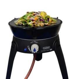 Cadac BBQ Mat 30 6 Cadac BBQ Mat 30 -Vangi Camping Shop liner 30 scaled 1