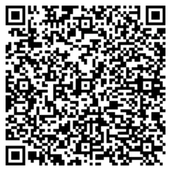 Vango Lismore Air 450 Tent Package -Vangi Camping Shop lismore450