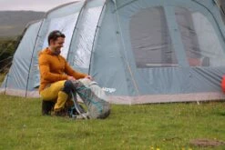 Vango Lismore Air 450 Tent Package -Vangi Camping Shop lismore 450 hi 2023 13 medium 1