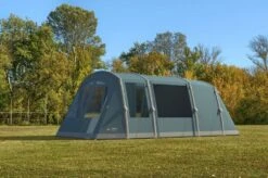 Vango Lismore Air 450 Tent Package -Vangi Camping Shop lismore air 450 hr large