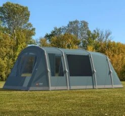 Vango Lismore Air 450 Tent Package -Vangi Camping Shop lismore air 450 hrsq