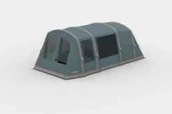 Vango Lismore Air 450 Tent Package -Vangi Camping Shop lismore air 450 1 medium