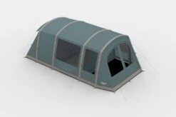 Vango Lismore Air 450 Tent Package -Vangi Camping Shop lismore air 450 20 medium