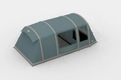 Vango Lismore Air 450 Tent Package -Vangi Camping Shop lismore air 450 23 medium