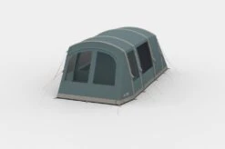 Vango Lismore Air 450 Tent Package -Vangi Camping Shop lismore air 450 2 medium