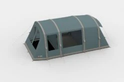 Vango Lismore Air 450 Tent Package -Vangi Camping Shop lismore air 450 30 medium