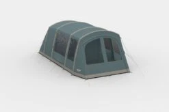 Vango Lismore Air 450 Tent Package -Vangi Camping Shop lismore air 450 4 medium