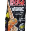 Handy 3kg Bag Of BBQ Charcoal 2 Handy 3kg Bag Of BBQ Charcoal -Vangi Camping Shop main cc3kg pa