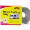 W4 Mastic Sealing Strip 1 W4 Mastic Sealing Strip -Vangi Camping Shop mastic