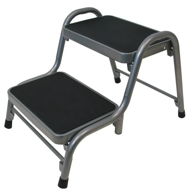 Maypole Double Step 3 Maypole Double Step