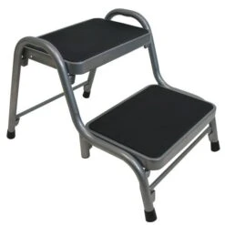 Maypole Double Step 8 Maypole Double Step -Vangi Camping Shop maypoledoublestep 1 1