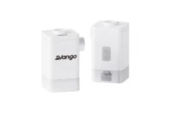 Vango Mini Air Pump 9 Vango Mini Air Pump -Vangi Camping Shop mini air pump2