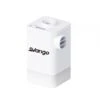 Vango Mini Air Pump 1 Vango Mini Air Pump -Vangi Camping Shop mini air pump white