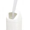 Mini Toilet Brush 2 Mini Toilet Brush -Vangi Camping Shop mini loo brush