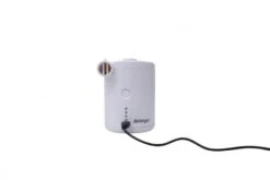 Vango Mistral Rechargeable Pump 7 Vango Mistral Rechargeable Pump -Vangi Camping Shop mistral rechargeable pump2