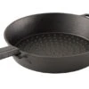 Robens Modoc Pan 1 Robens Modoc Pan -Vangi Camping Shop modoc pan
