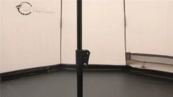 Easy Camp Moonlight Tipi 33 Easy Camp Moonlight Tipi -Vangi Camping Shop moonlight tipi10