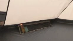 Easy Camp Moonlight Tipi 32 Easy Camp Moonlight Tipi -Vangi Camping Shop moonlight tipi11