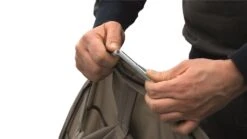 Easy Camp Moonlight Tipi 31 Easy Camp Moonlight Tipi -Vangi Camping Shop moonlight tipi12