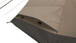 Easy Camp Moonlight Tipi 29 Easy Camp Moonlight Tipi -Vangi Camping Shop moonlight tipi14