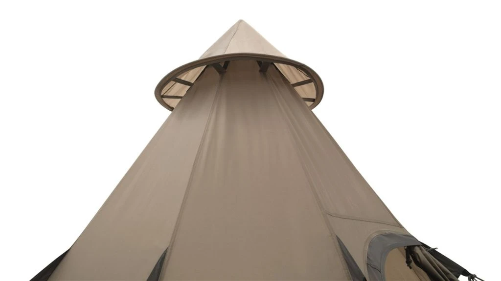 Easy Camp Moonlight Tipi 9 Easy Camp Moonlight Tipi - Image 7