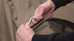 Easy Camp Moonlight Tipi 27 Easy Camp Moonlight Tipi -Vangi Camping Shop moonlight tipi17