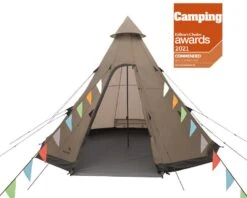 Easy Camp Moonlight Tipi 25 Easy Camp Moonlight Tipi -Vangi Camping Shop moonlight tipi18