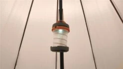 Easy Camp Moonlight Tipi 36 Easy Camp Moonlight Tipi -Vangi Camping Shop moonlight tipi6