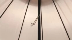 Easy Camp Moonlight Tipi 34 Easy Camp Moonlight Tipi -Vangi Camping Shop moonlight tipi7