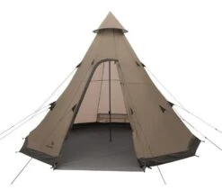 Easy Camp Moonlight Tipi 40 Easy Camp Moonlight Tipi -Vangi Camping Shop moonlight tipimid