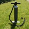 Maypole Hand Pump 2 Maypole Hand Pump -Vangi Camping Shop mp9507 3