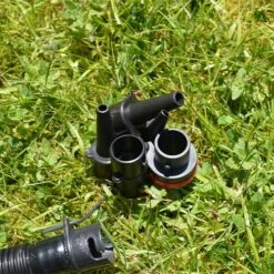 Maypole Hand Pump -Vangi Camping Shop mp9507 5