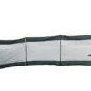 Maypole 3 Panel Poled Windbreak 2 Maypole 3 Panel Poled Windbreak -Vangi Camping Shop mp9524 1