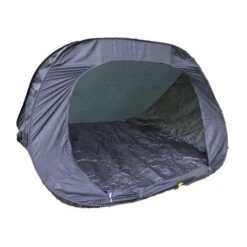 Maypole 3 Berth Pop-Up Inner Tent 9 Maypole 3 Berth Pop-Up Inner Tent -Vangi Camping Shop mp9547 2