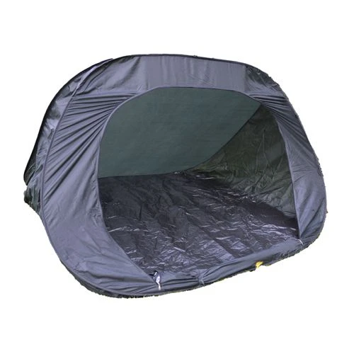 Maypole 3 Berth Pop-Up Inner Tent 5 Maypole 3 Berth Pop-Up Inner Tent - Image 3