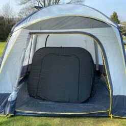 Maypole 3 Berth Pop-Up Inner Tent 11 Maypole 3 Berth Pop-Up Inner Tent -Vangi Camping Shop mp9547 4