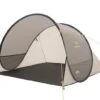 Easy Camp Oceanic Beach Tent 1 Easy Camp Oceanic Beach Tent -Vangi Camping Shop oceanic 1