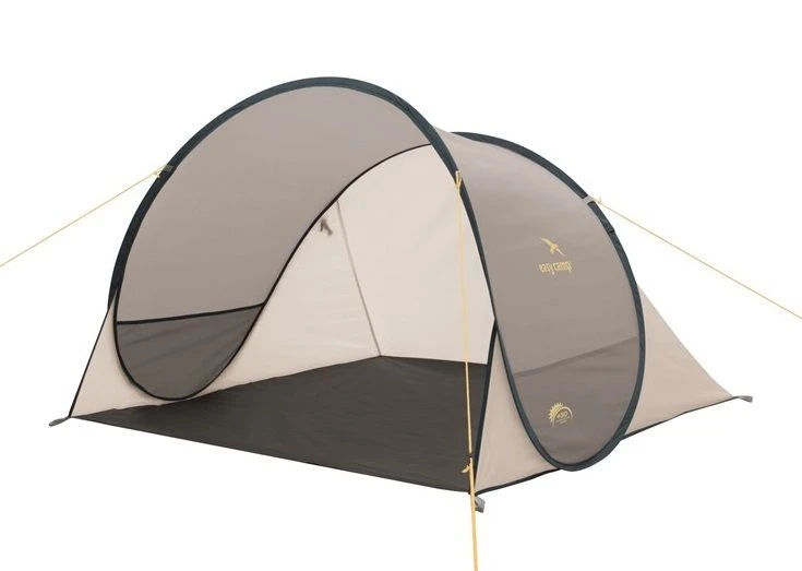 Easy Camp Oceanic Beach Tent 3 Easy Camp Oceanic Beach Tent