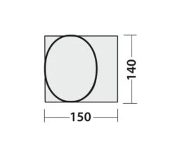 Easy Camp Oceanic Beach Tent 8 Easy Camp Oceanic Beach Tent -Vangi Camping Shop oceanic spec