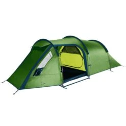 Vango Omega 350 Tent 14 Vango Omega 350 Tent -Vangi Camping Shop omega 350 square
