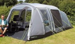 Outdoor Revolution Camp Star 500XL Air Tent Bundle (2022) 28 Outdoor Revolution Camp Star 500XL Air Tent Bundle (2022) -Vangi Camping Shop orft1029 campstar500xl h1main