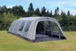 Outdoor Revolution Camp Star 600 Air Tent Bundle (2022) 22 Outdoor Revolution Camp Star 600 Air Tent Bundle (2022) -Vangi Camping Shop orft1039 campstar600 l5