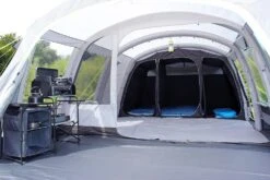 Outdoor Revolution Camp Star 600 Air Tent Bundle (2022) 23 Outdoor Revolution Camp Star 600 Air Tent Bundle (2022) -Vangi Camping Shop orft1039 campstar600 l7