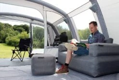 Outdoor Revolution Camp Star 700 Air Tent Bundle 17 Outdoor Revolution Camp Star 700 Air Tent Bundle -Vangi Camping Shop orft1049 campstar700 l6 1