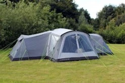 Outdoor Revolution Camp Star 1200 Air Tent Bundle (2022) 20 Outdoor Revolution Camp Star 1200 Air Tent Bundle (2022) -Vangi Camping Shop orft1059 campstar1200 l4