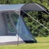 Outdoor Revolution Camp Star Sun Canopy 500XL / 600 / 1200 1 Outdoor Revolution Camp Star Sun Canopy 500XL / 600 / 1200 -Vangi Camping Shop orft1060 campstar500xl 600 1200 suncanopy l4main