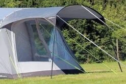 Outdoor Revolution Camp Star Sun Canopy 500XL / 600 / 1200