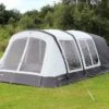 Outdoor Revolution Airedale 5.0S Tent 1 Outdoor Revolution Airedale 5.0S Tent -Vangi Camping Shop orft2000 airedale5.0s l2